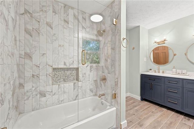126 Kelso Road, Jasper, GA 30143