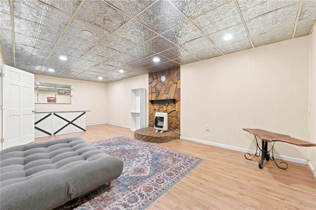 126 Kelso Road, Jasper, GA 30143