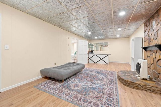 126 Kelso Road, Jasper, GA 30143