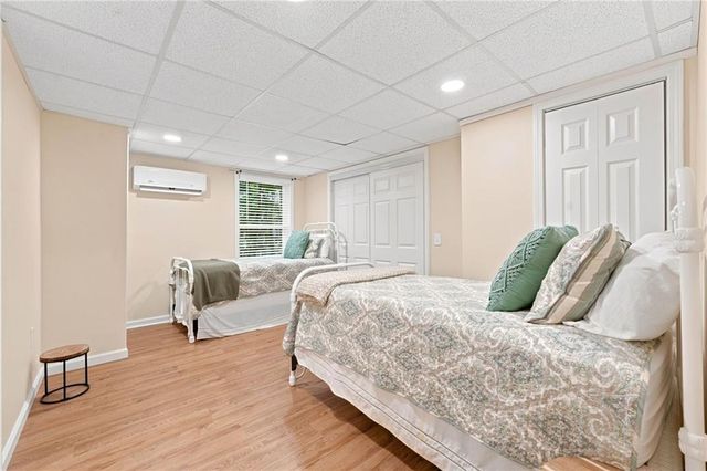 126 Kelso Road, Jasper, GA 30143