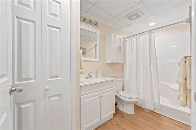 126 Kelso Road, Jasper, GA 30143