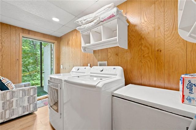 126 Kelso Road, Jasper, GA 30143