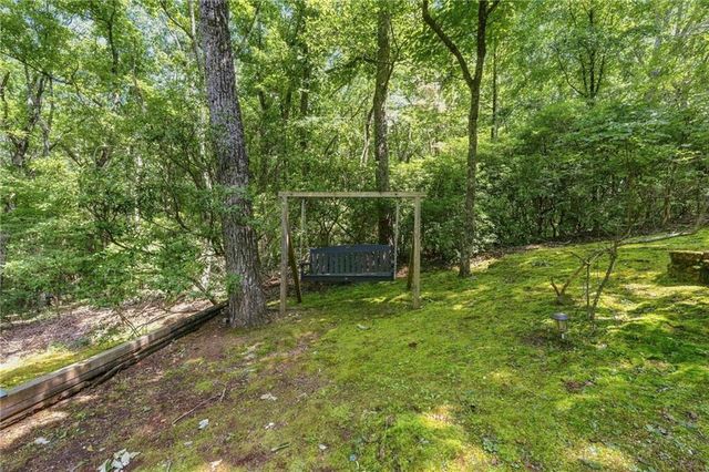 126 Kelso Road, Jasper, GA 30143