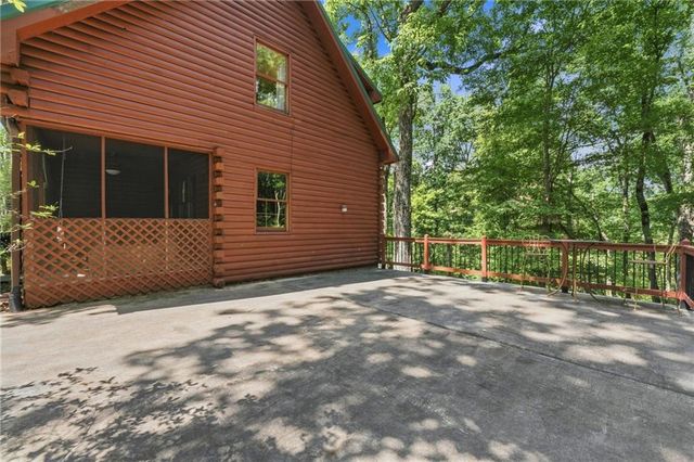 126 Kelso Road, Jasper, GA 30143