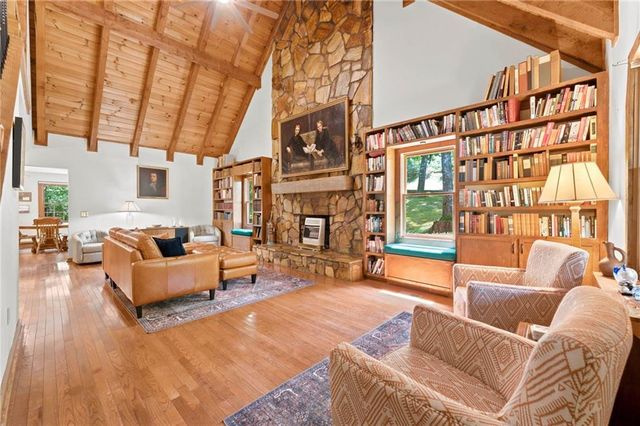 126 Kelso Road, Jasper, GA 30143
