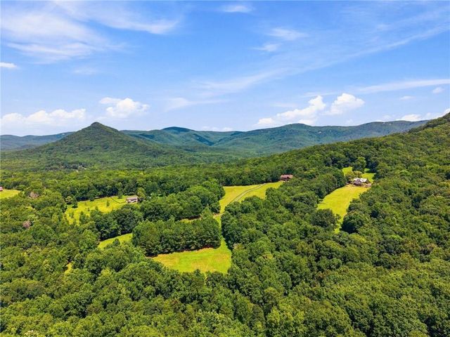 126 Kelso Road, Jasper, GA 30143