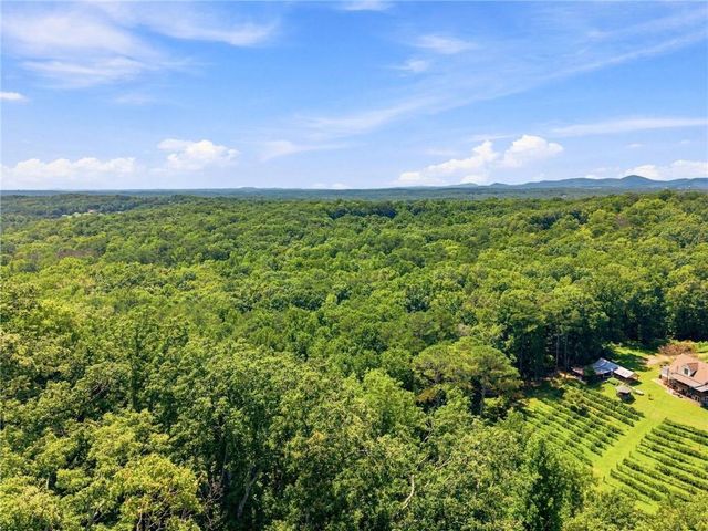 126 Kelso Road, Jasper, GA 30143