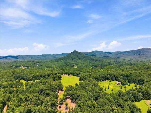 126 Kelso Road, Jasper, GA 30143