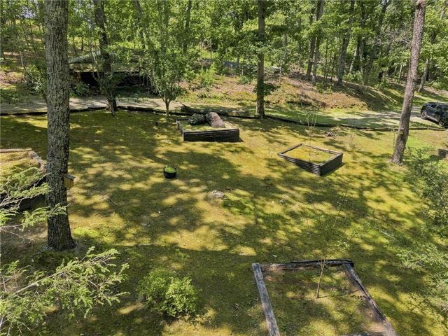 126 Kelso Road, Jasper, GA 30143