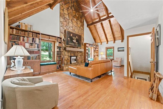 126 Kelso Road, Jasper, GA 30143
