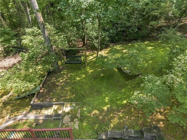 126 Kelso Road, Jasper, GA 30143