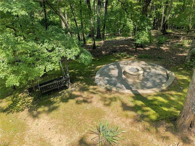 126 Kelso Road, Jasper, GA 30143