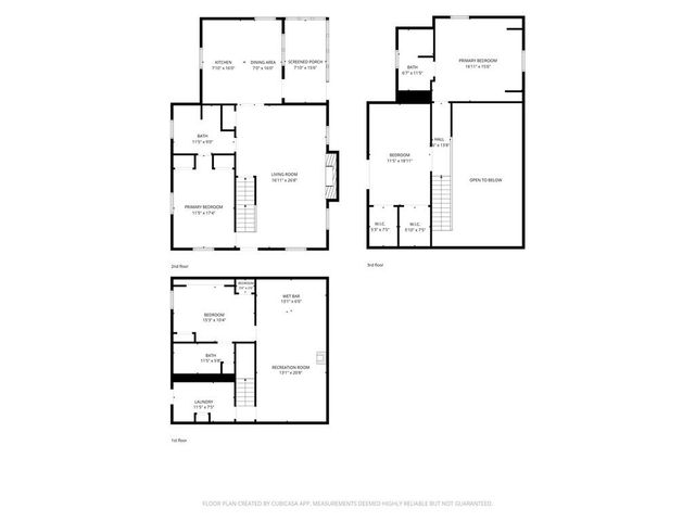 126 Kelso Road, Jasper, GA 30143