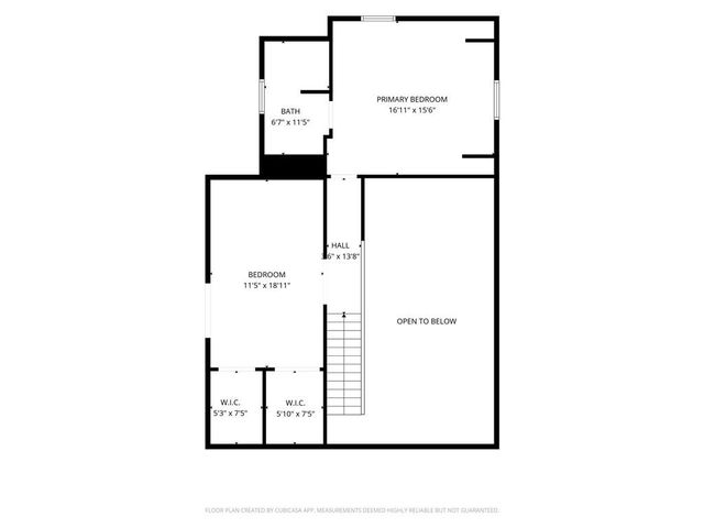 126 Kelso Road, Jasper, GA 30143