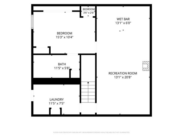126 Kelso Road, Jasper, GA 30143