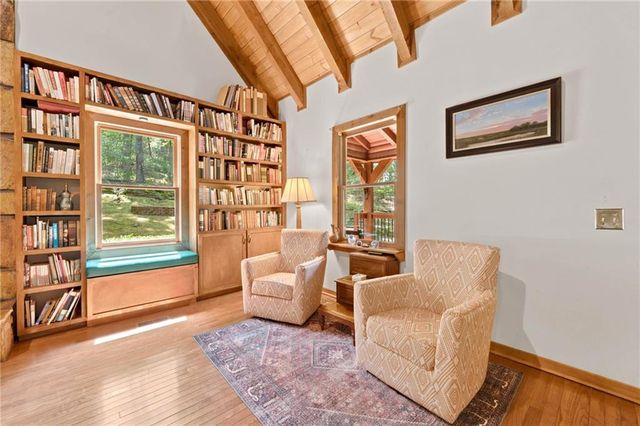 126 Kelso Road, Jasper, GA 30143