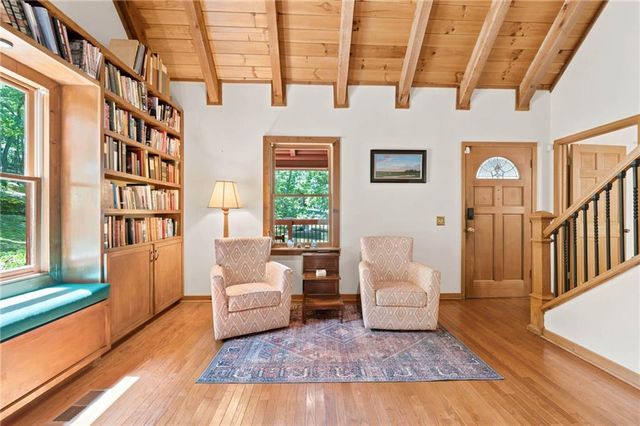 126 Kelso Road, Jasper, GA 30143