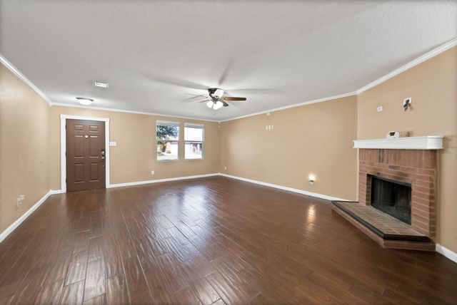 4021 German Pointer Way, Fort Worth, TX 76123