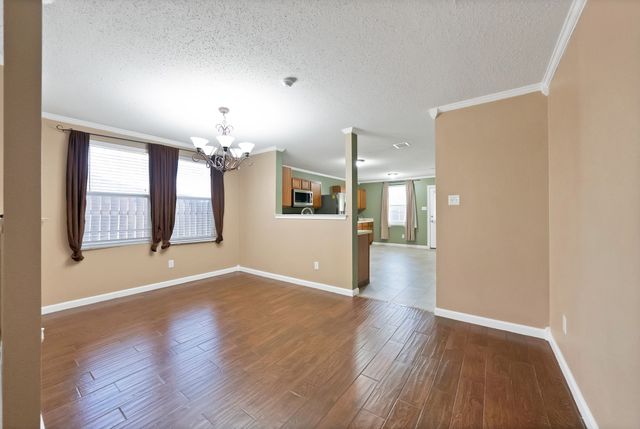 4021 German Pointer Way, Fort Worth, TX 76123