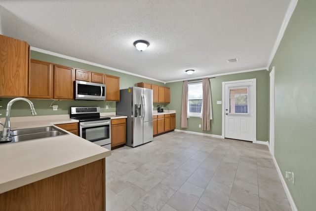 4021 German Pointer Way, Fort Worth, TX 76123