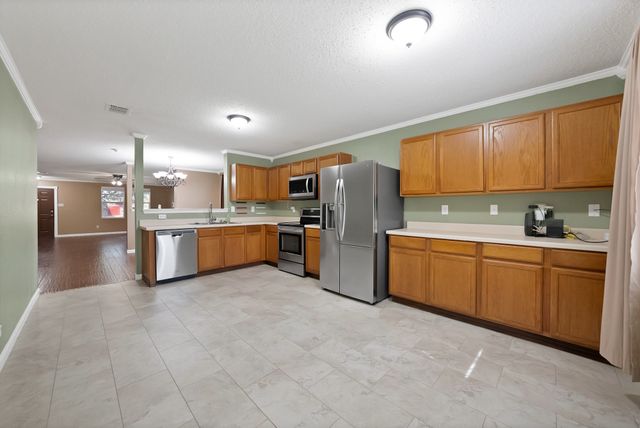 4021 German Pointer Way, Fort Worth, TX 76123