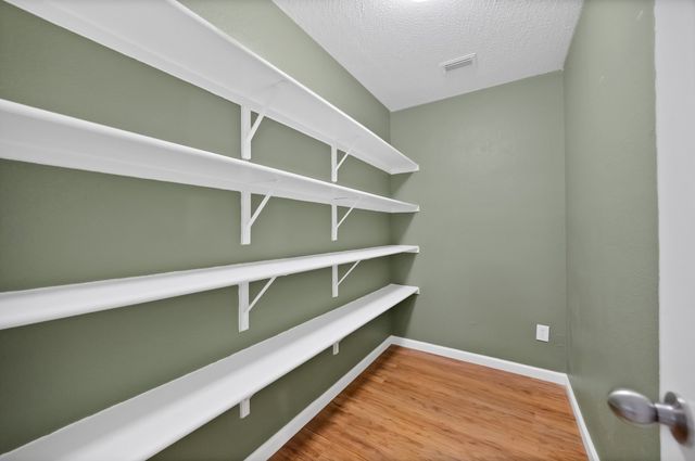 4021 German Pointer Way, Fort Worth, TX 76123