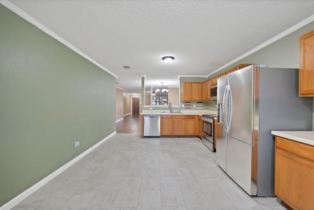 4021 German Pointer Way, Fort Worth, TX 76123