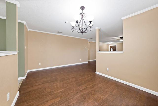 4021 German Pointer Way, Fort Worth, TX 76123