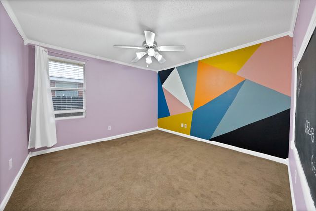 4021 German Pointer Way, Fort Worth, TX 76123