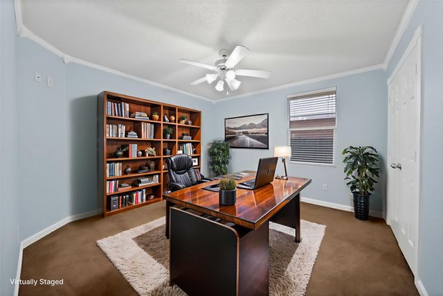 4021 German Pointer Way, Fort Worth, TX 76123