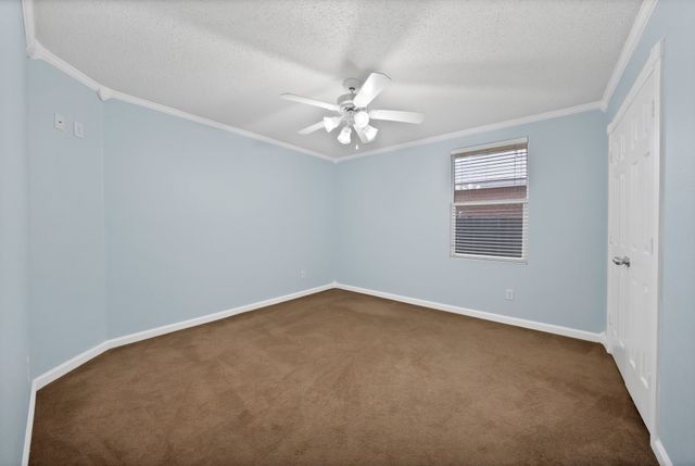 4021 German Pointer Way, Fort Worth, TX 76123