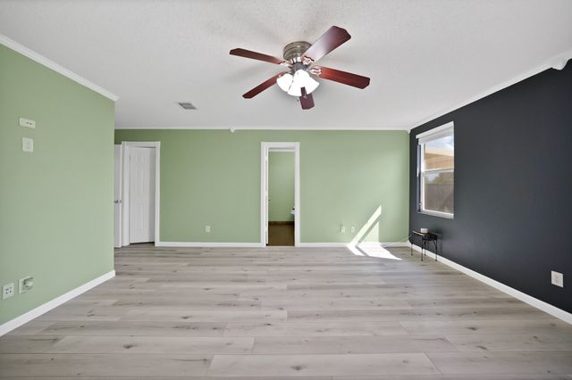 4021 German Pointer Way, Fort Worth, TX 76123