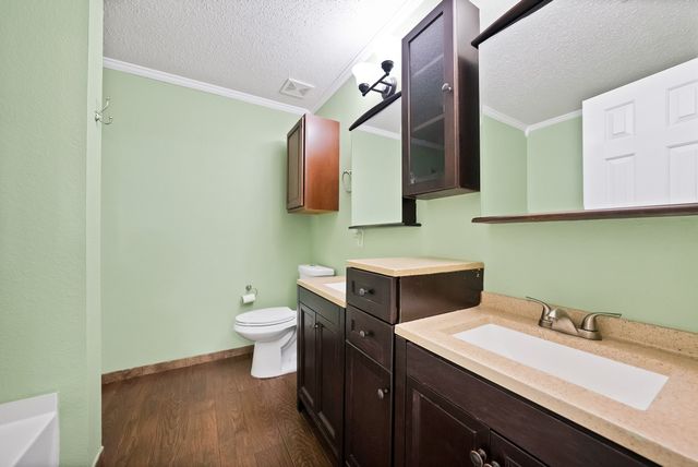 4021 German Pointer Way, Fort Worth, TX 76123