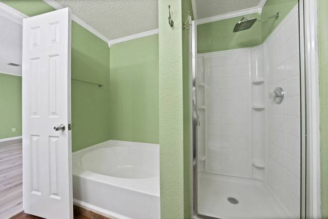 4021 German Pointer Way, Fort Worth, TX 76123