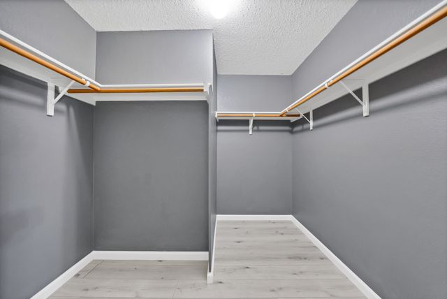 4021 German Pointer Way, Fort Worth, TX 76123