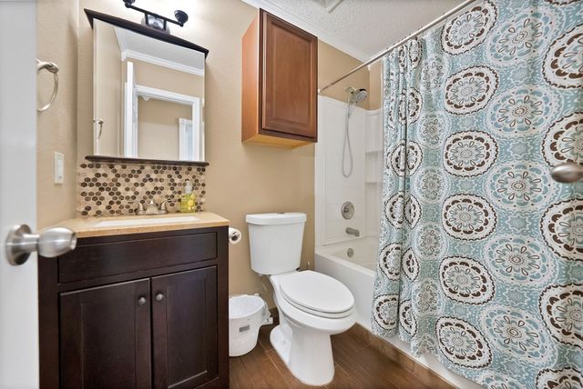 4021 German Pointer Way, Fort Worth, TX 76123