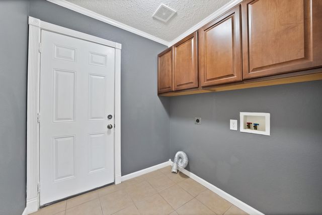 4021 German Pointer Way, Fort Worth, TX 76123