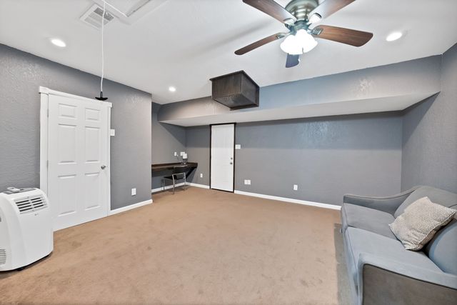 4021 German Pointer Way, Fort Worth, TX 76123