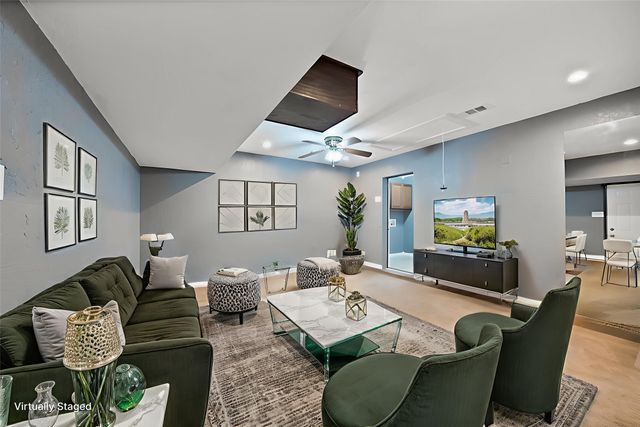 4021 German Pointer Way, Fort Worth, TX 76123