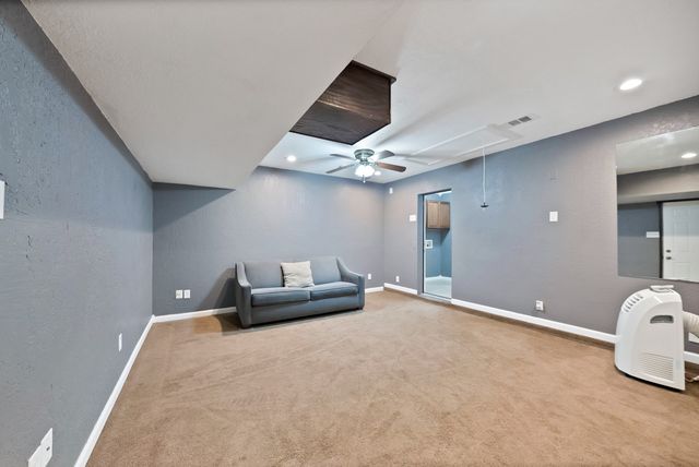 4021 German Pointer Way, Fort Worth, TX 76123