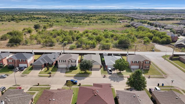 4021 German Pointer Way, Fort Worth, TX 76123