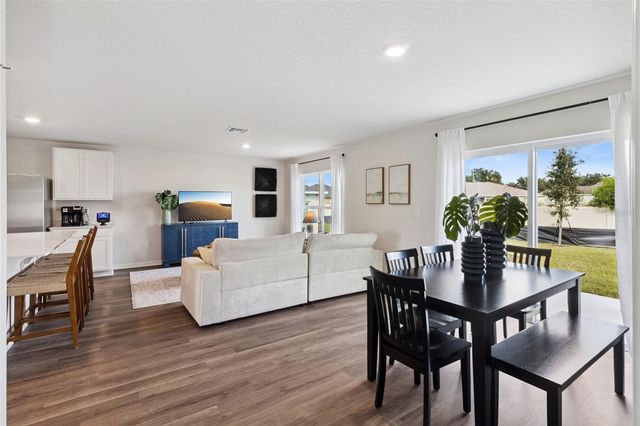 122 HEIRLOOM DRIVE, Ormond Beach, FL 32174