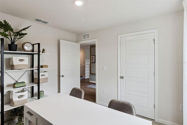 122 HEIRLOOM DRIVE, Ormond Beach, FL 32174