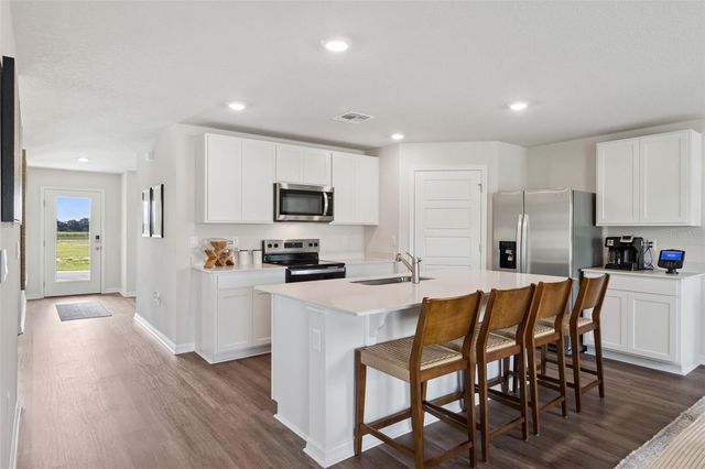 122 HEIRLOOM DRIVE, Ormond Beach, FL 32174