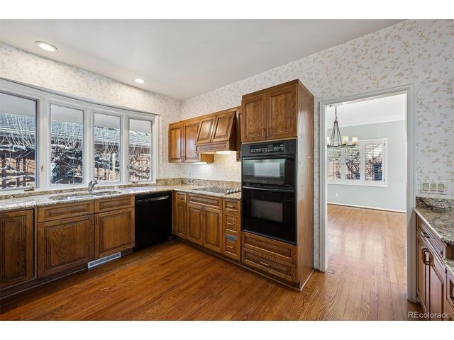 2552 E Alameda Ave 96, Denver, CO 80209