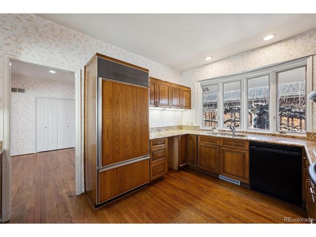 2552 E Alameda Ave 96, Denver, CO 80209