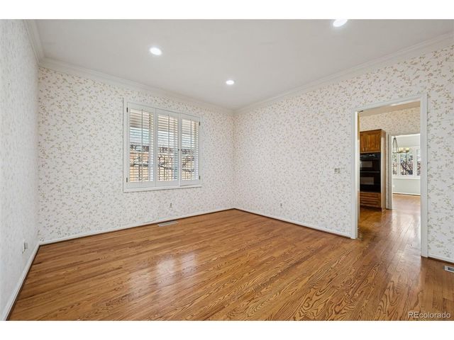 2552 E Alameda Ave 96, Denver, CO 80209