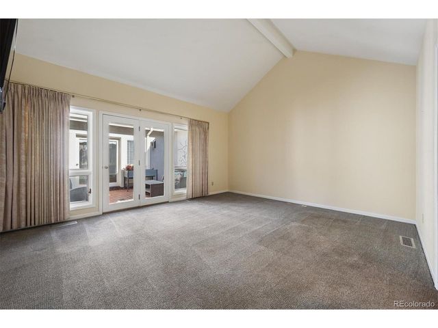 2552 E Alameda Ave 96, Denver, CO 80209