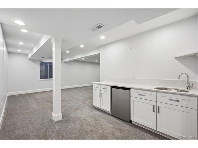 2552 E Alameda Ave 96, Denver, CO 80209