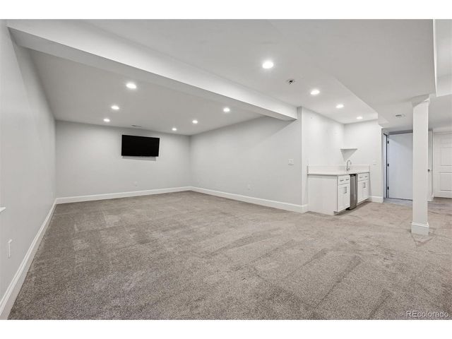 2552 E Alameda Ave 96, Denver, CO 80209